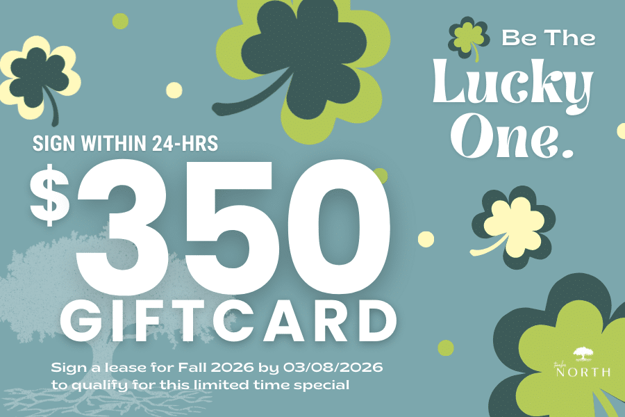 Sign within 24 hours for a $350 giftcard special popup