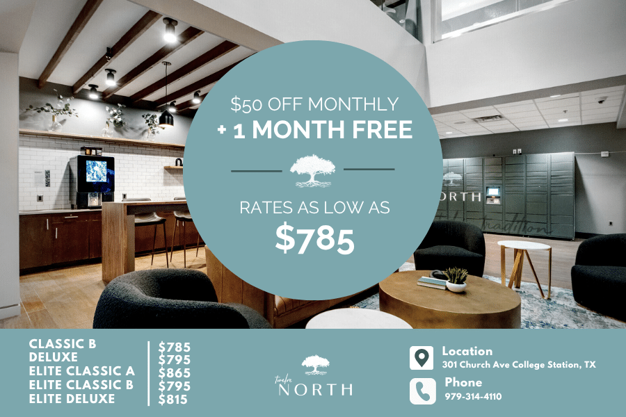 Rates as low as $785 popup