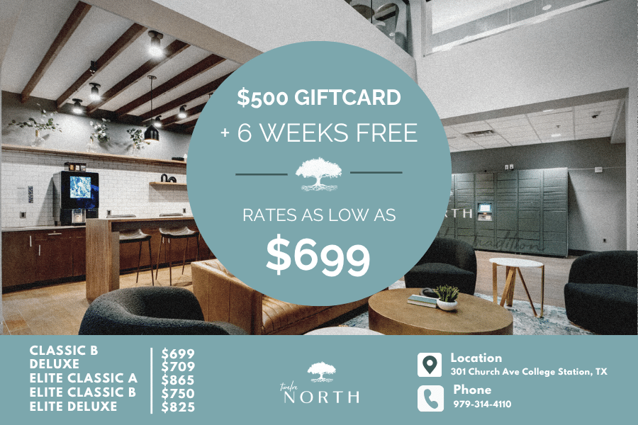 $500 gift card popup